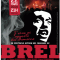 Brel