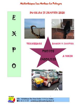 Expo
