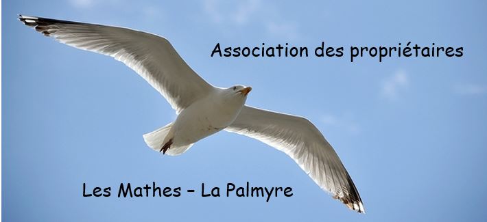 Association des propriétaires